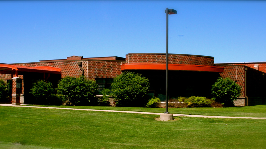 Home Educational Foundation of Van Buren Community SchoolsEducational